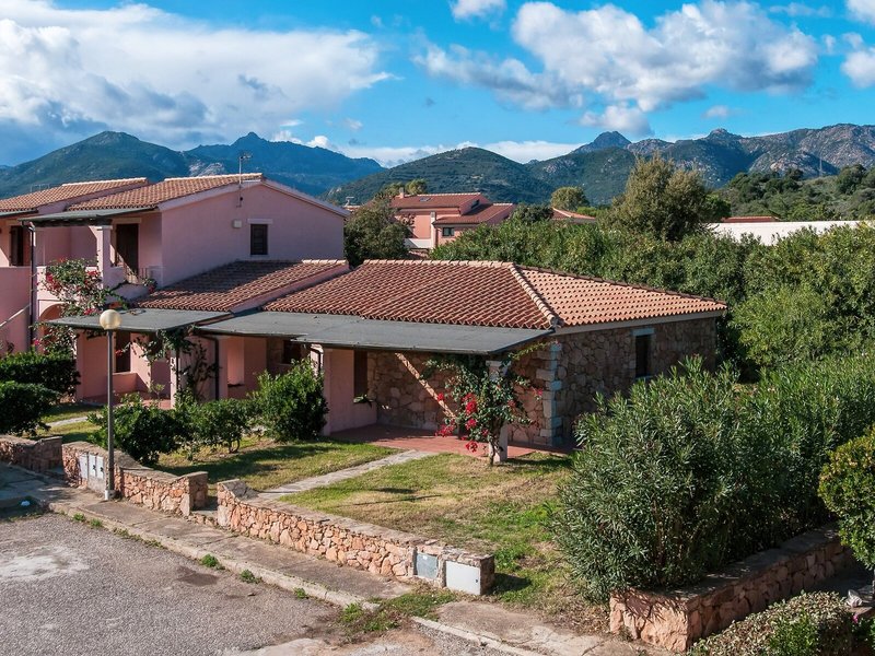 Residenze Gallura 3