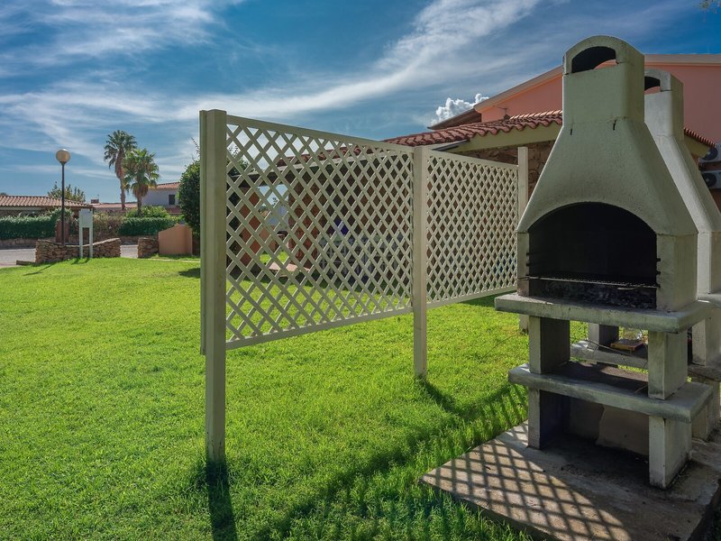 Residenze Gallura 6