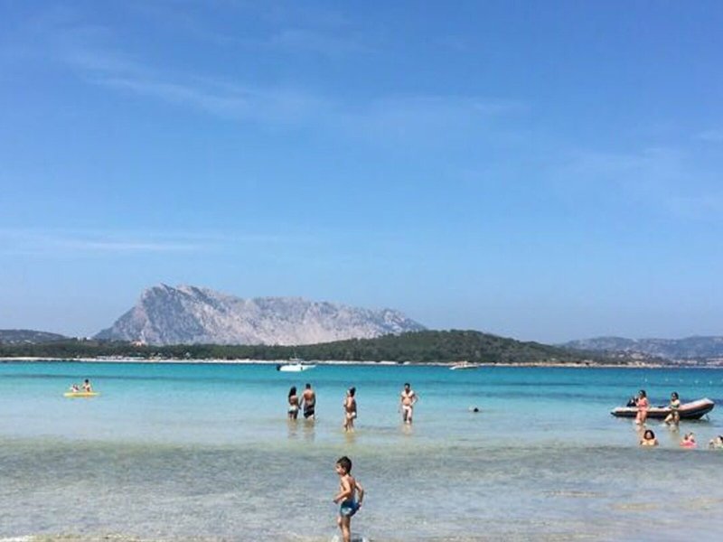 Residenze Gallura 10