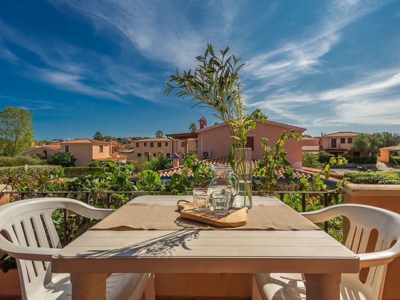 Residenze Gallura 12