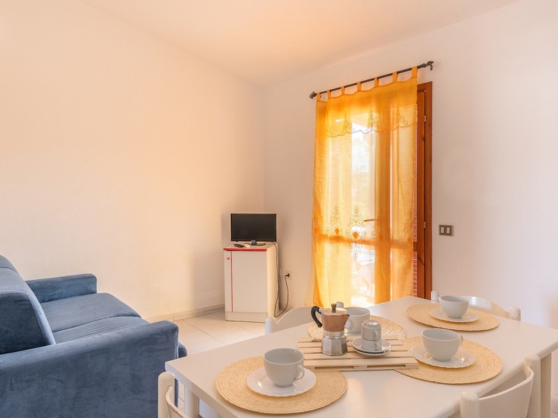 Residenze Gallura 13