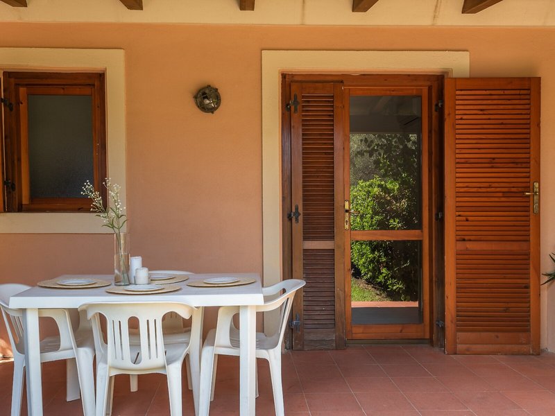 Residenze Gallura 15