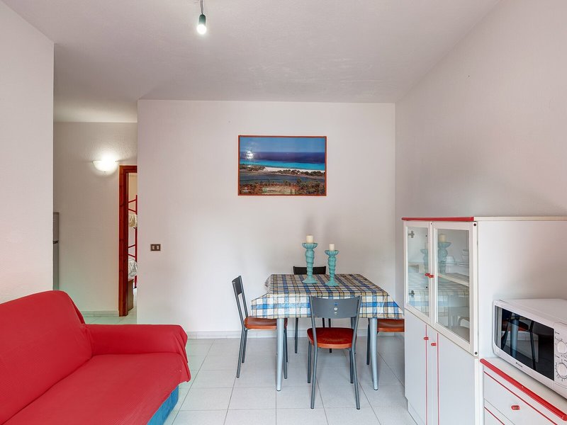 Residenze Gallura 16