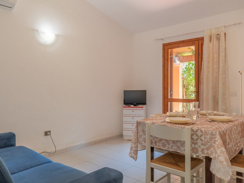 Residenze Gallura 17