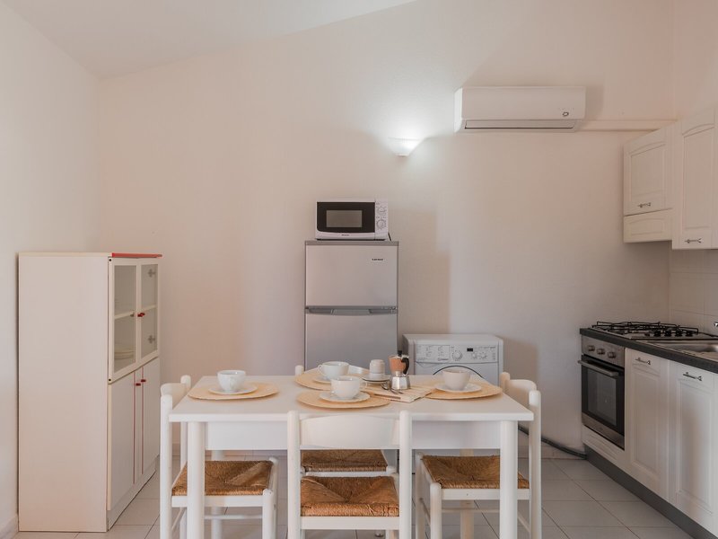 Residenze Gallura 18