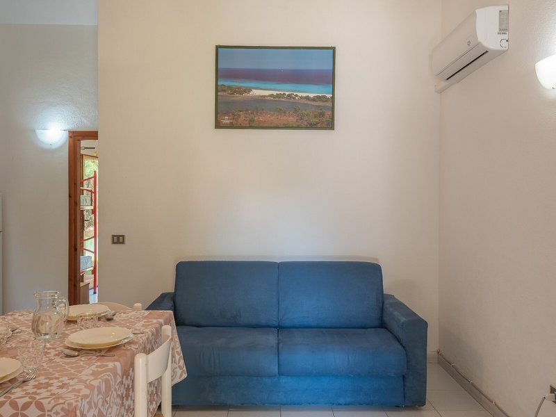 Residenze Gallura 19