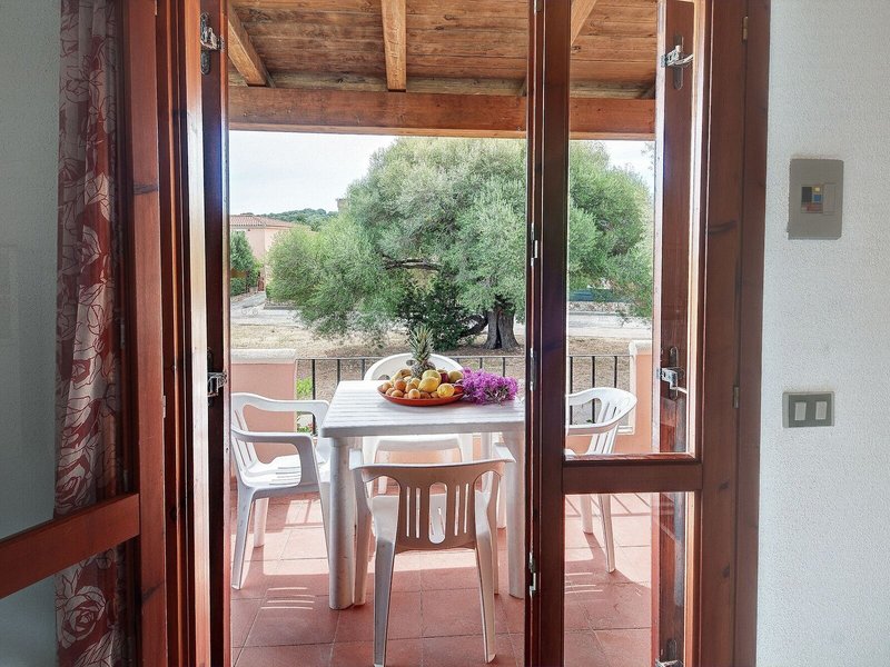 Residenze Gallura 20