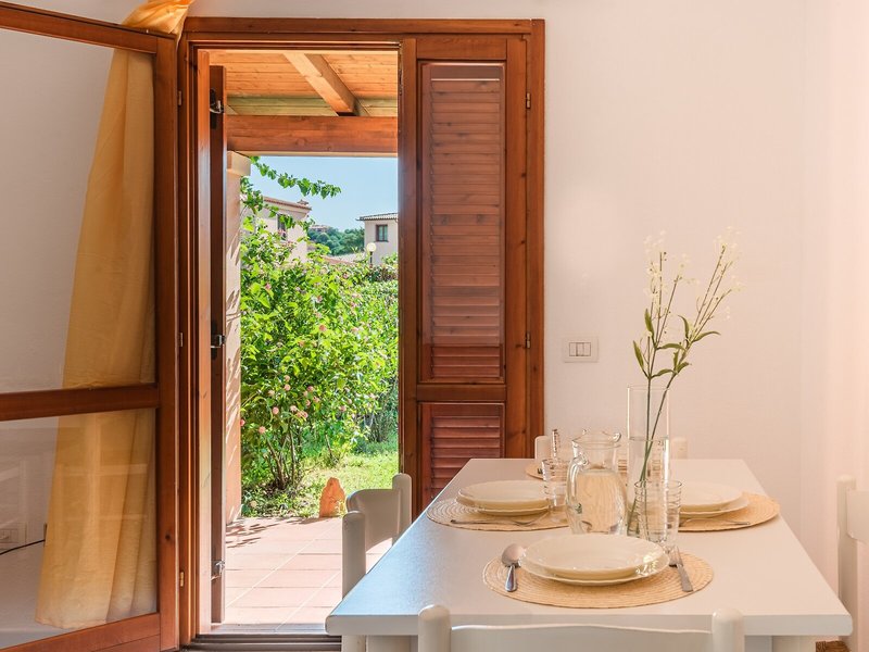 Residenze Gallura 21