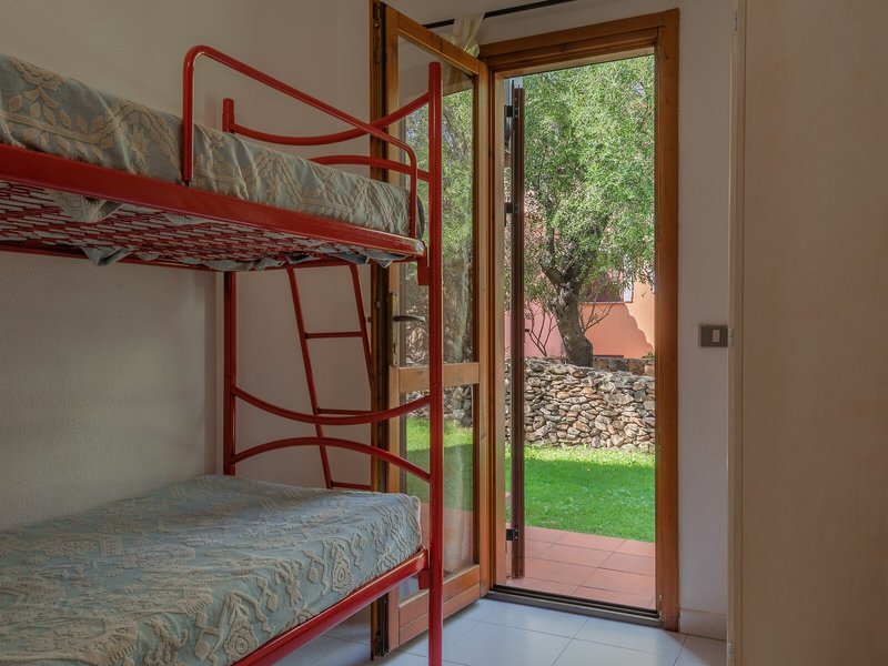 Residenze Gallura 22