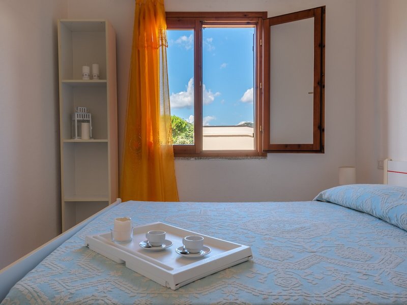Residenze Gallura 24