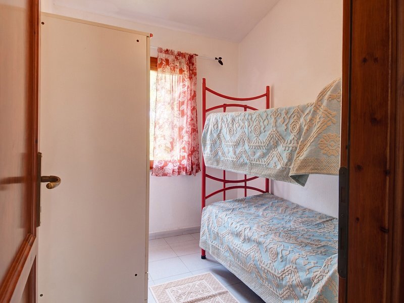 Residenze Gallura 25