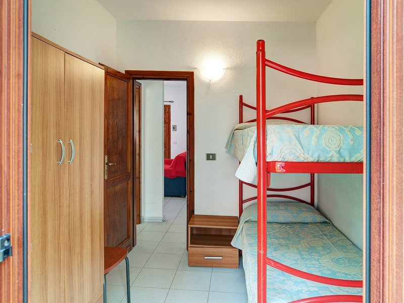 Residenze Gallura 26