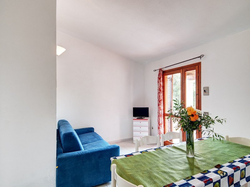 Residenze Gallura 27