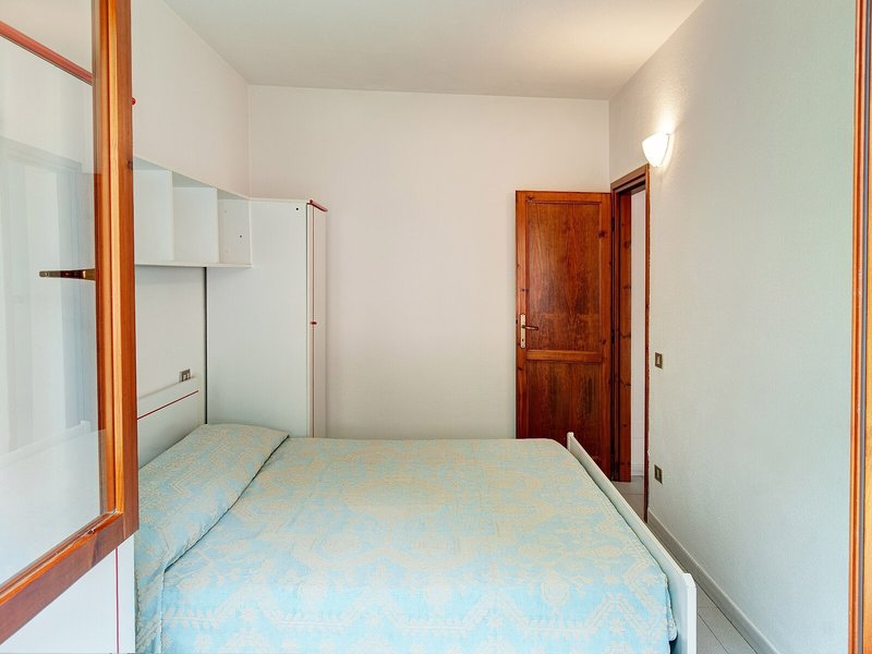 Residenze Gallura 28