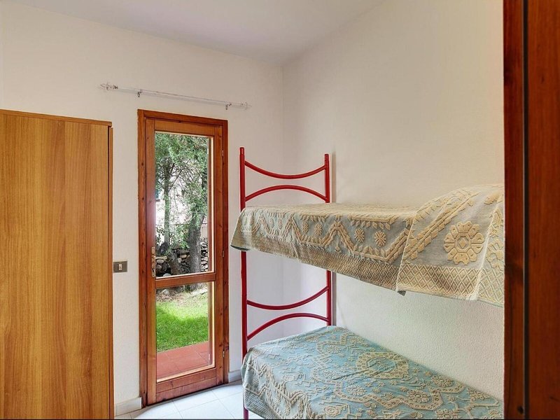 Residenze Gallura 29