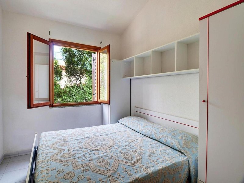 Residenze Gallura 30