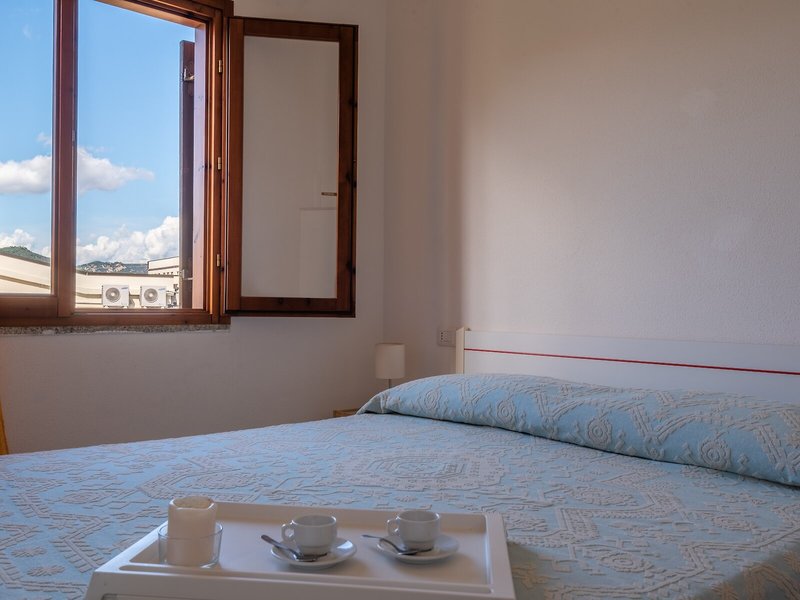 Residenze Gallura 31