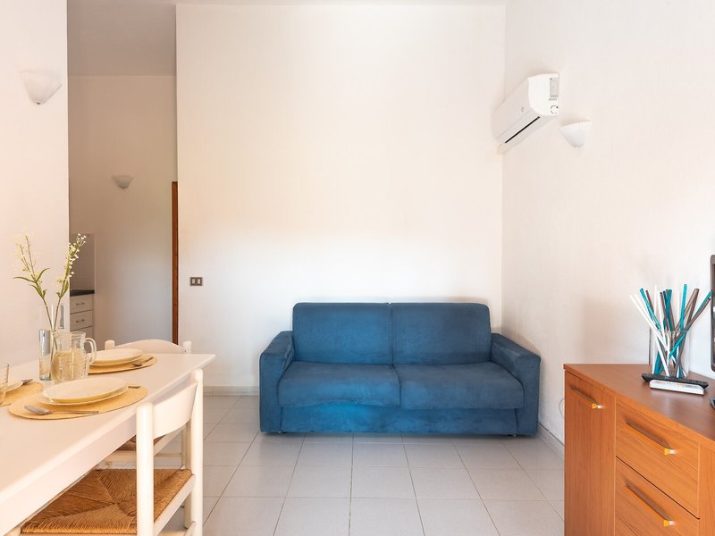 Residenze Gallura 32