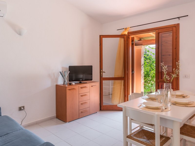 Residenze Gallura 33