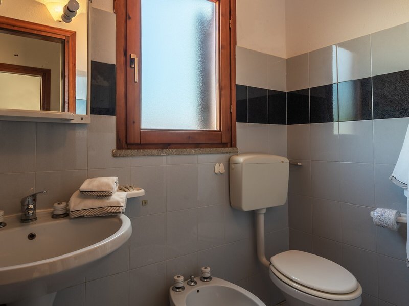 Residenze Gallura 34