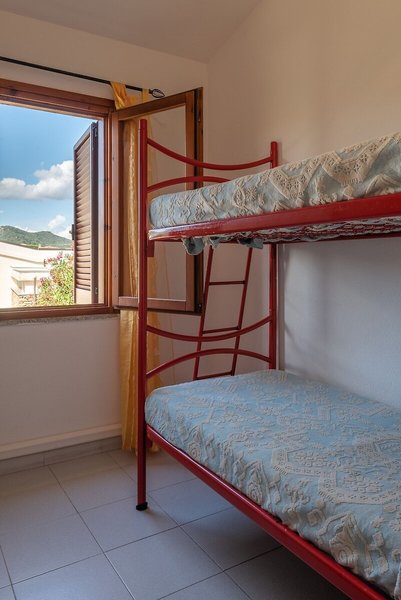 Residenze Gallura 36