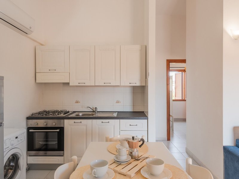 Residenze Gallura 38
