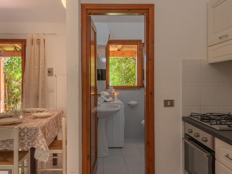 Residenze Gallura 39