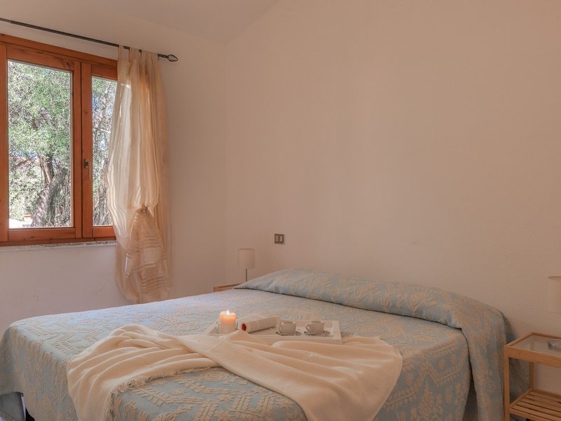 Residenze Gallura 40