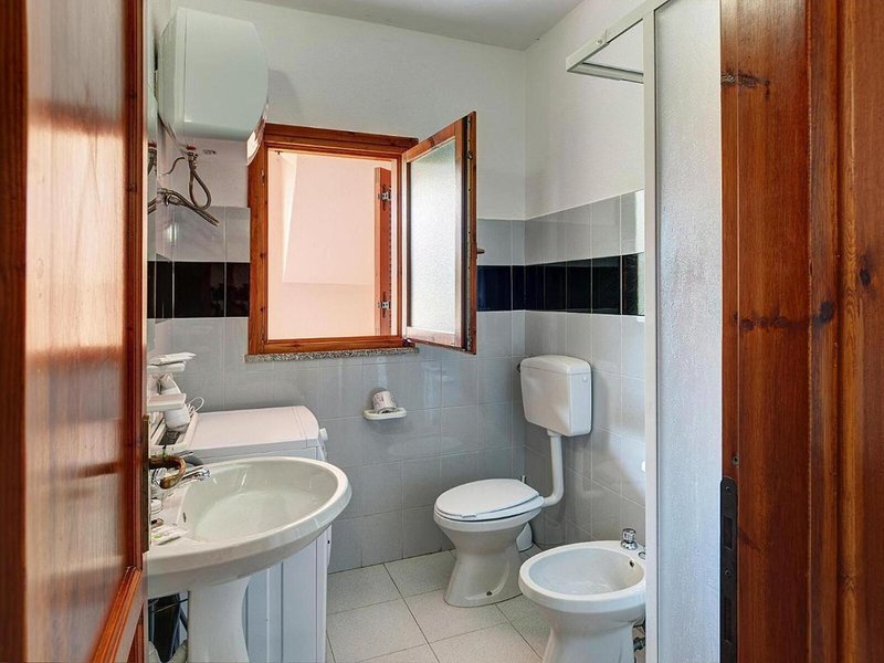 Residenze Gallura 41