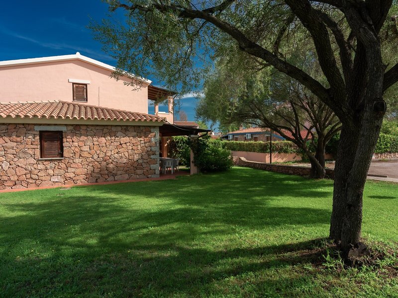 Residenze Gallura 43