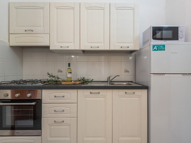 Residenze Gallura 44