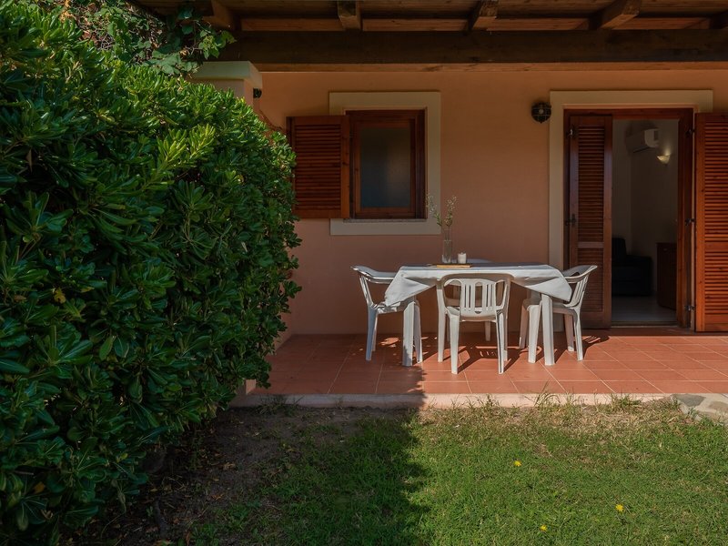 Residenze Gallura 47
