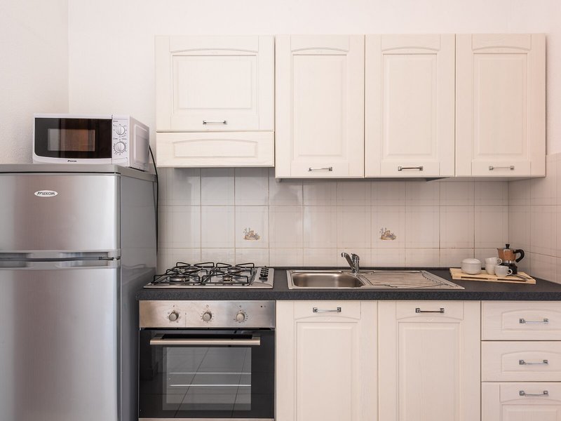 Residenze Gallura 48