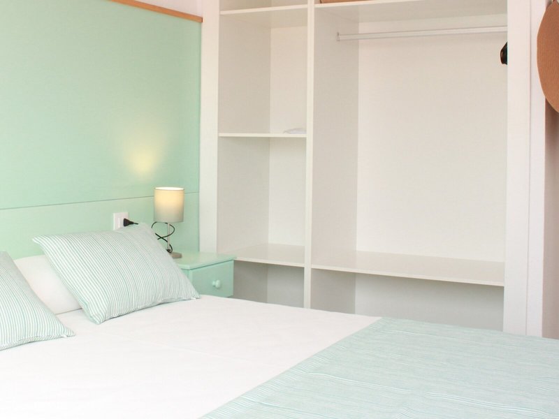 Villas Yucas 21
