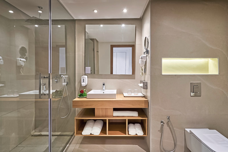 Sentido Marillia Resort & Spa 9