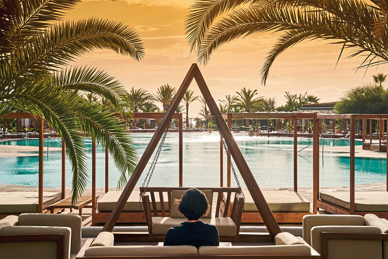 Sentido Marillia Resort & Spa 17