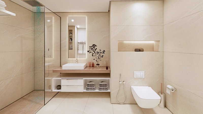 Sentido Marillia Resort & Spa 22