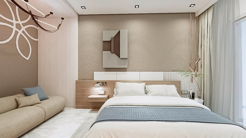 Sentido Marillia Resort & Spa 32