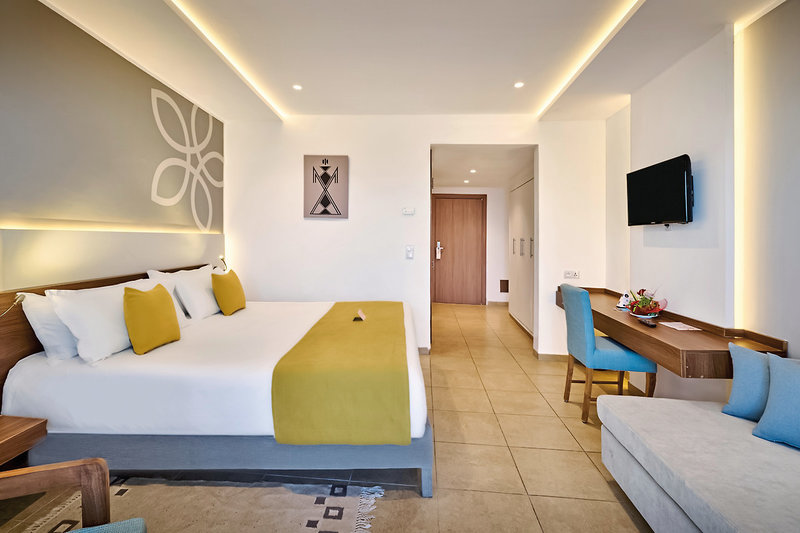 Sentido Marillia Resort & Spa 48