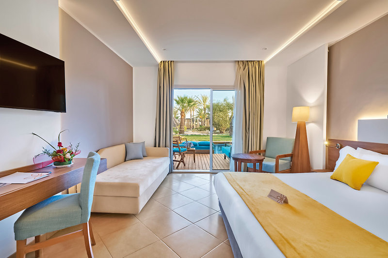 Sentido Marillia Resort & Spa 10