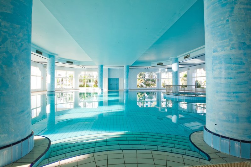 El Mouradi El Menzah 11