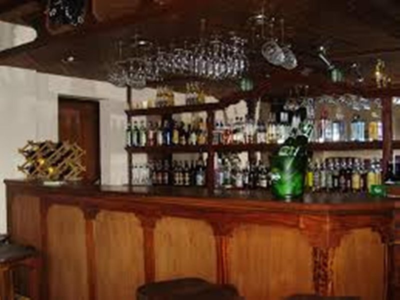 Windsor Hotel 6