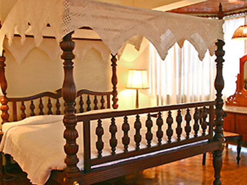 Windsor Hotel 10
