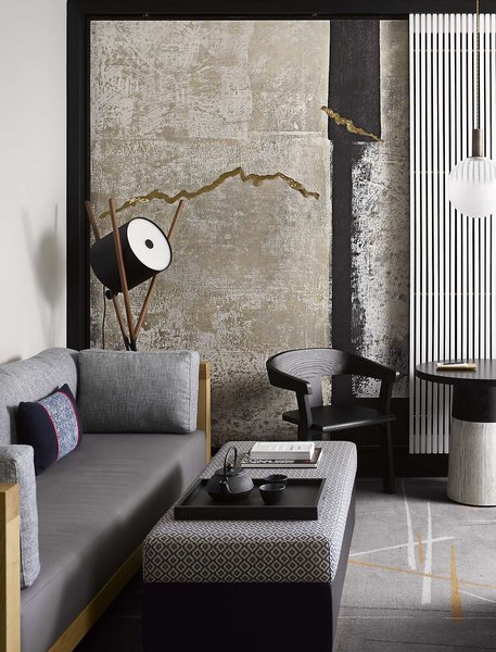 Aethos London Shoreditch 6