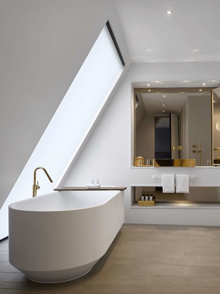 Aethos London Shoreditch 7