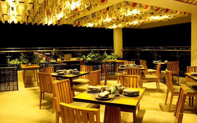 Eastin Duyen Ha Resort Cam Ranh 15