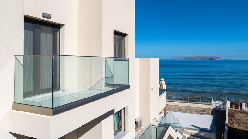 Almare Beach 9