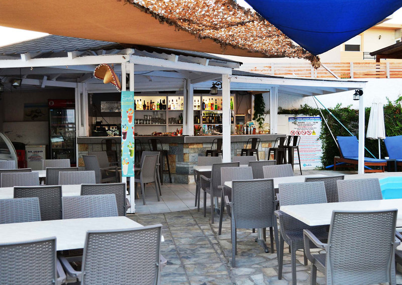 Almare Beach 5
