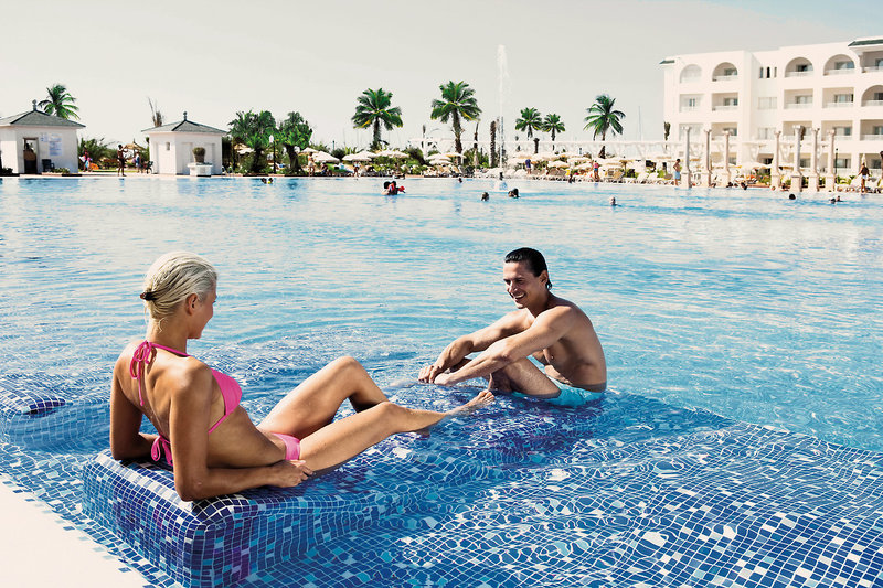 Concorde Marco Polo 5