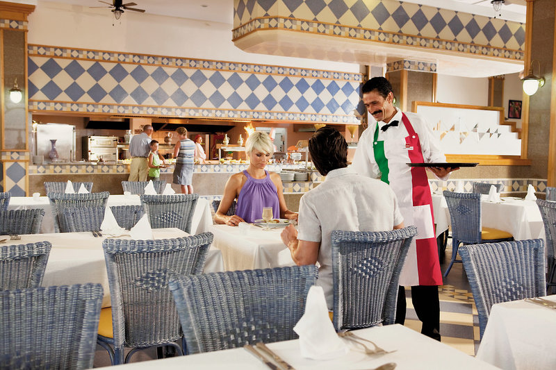 Concorde Marco Polo 8